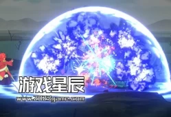 switch游戏《关于我转生变成史莱姆这档事 坦派斯特开拓谭》中文版nsp下载【含1.0.1补丁+3DLC】