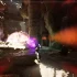 [单机游戏]《无尽地狱 EndlessHell》中文版下载