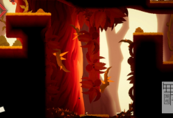 【单机游戏】《生命算法(G.R.E.E.N.)》免安装绿色中文版 下载