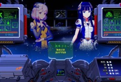 超级复古战斗机 Super Retro Fighter 单机游戏中文版下载