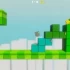 switch游戏《Tetra's Escape》中文版NSP下载【含1.0.1补丁】