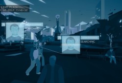 奥威尔：老大哥在看着你 Orwell: Keeping an Eye On You 单机游戏免安装中文版下载