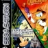 【SS转PS4游戏】《Sega Ages: I Love Mickey Mouse and Donald》下载