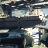 PC游戏《收获日2 掠夺日2 PAYDAY 2》中文版下载 v1.143.246+集成全DLCs