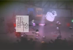 单机游戏《查理谋杀案 Charlie Murder》英文版下载