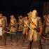 【5.05】PS4游戏《国王的恩赐2 King's Bounty II》中文版PKG下载【含1.07补丁+2DLC】