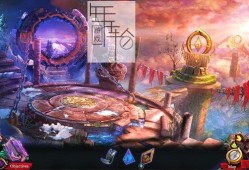【7.02】PS4游戏《秘密组织7：卷土重来 The Secret Order 7: Shadow Breach》英文版pkg下载