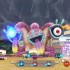 switch游戏《妖怪手表1》日文版nsp/xci整合版下载【含1.3.0补丁】