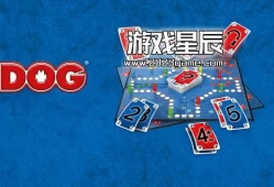 switch游戏《狗® DOG®》英文版nsp下载+1.0.6补丁