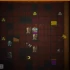 switch游戏《地下城探险 Quest of Dungeons》中文汉化版nsp下载【含1.0.2补丁】
