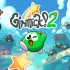 单机游戏《吉米克!2（Gimmick! 2）》中文版下载