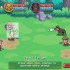 switch游戏《皇家前线 Royal Frontier》中文版nsp/xci下载