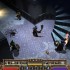 黑暗史诗：被诅咒的国王 FATE: The Cursed King 单机游戏英文版下载