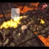 单机游戏《废弃花园 Scrap Garden》中文版版下载v1789836
