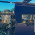 【单机游戏】《荒野星球（Planet Nomads）》免安装绿色中文版 下载