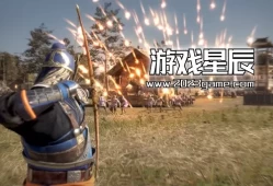 【5.05】PS4游戏《真三国无双8：帝国 Shin Sangokumusou 8: Empires》中文版PKG下载V1.05