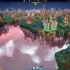 单机游戏《游牧大陆 Nomads of Driftland》中文版下载v1.0.48a