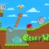 【9.0】PS4游戏《鳄鱼的世界4 Croc's World 4》英文版PKG下载
