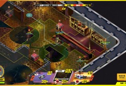我不是怪物 I’m not a Monster 单机游戏免安装中文版下载（v1.9.8）