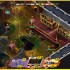 我不是怪物 I’m not a Monster 单机游戏免安装中文版下载（v1.9.8）