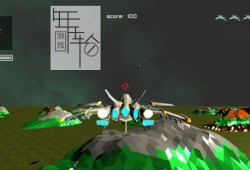 switch游戏《Galactic Trooper Armada》英文版nsz/xci下载