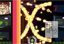 【魔改9.2】switch游戏《星舰计划X Project Starship X》英文版xci整合版下载【1.03补丁】