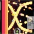 【魔改9.2】switch游戏《星舰计划X Project Starship X》英文版xci整合版下载【1.03补丁】
