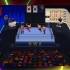 【原版+魔改9.2】switch游戏《复古狂野摔跤 RetroMania Wrestling》英文版nsp/xci下载【1.02a补丁】