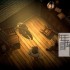 恐怖阿卡姆:母拥 Arkham Horror: Mother's Embrace 单机游戏英文版下载