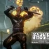 单机游戏《命悬一刃/Die by the Blade》中文版下载