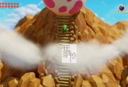 switch游戏《塞尔达传说：织梦岛 The Legend of Zelda: Links Awakening》中文版nsp下载【含1.0.1补丁+金手指】