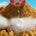 switch游戏《塞尔达传说：织梦岛 The Legend of Zelda: Links Awakening》中文版nsp下载【含1.0.1补丁+金手指】