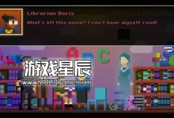 【9.0】PS4游戏《黑暗侦探 The Darkside Detective》中文版PKG下载+1.71补丁