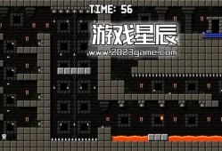 【9.0】PS4游戏《像素头骨城堡 Castle Of Pixel Skulls》中文版PKG下载