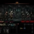 单机游戏《暗黑地牢2 Darkest Dungeon 2》中文版下载【v1.04.58923.HF|集成全DLC】