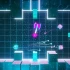 switch游戏《科技坦克 Techno Tanks》英文版nsp/xci下载