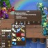 史诗战斗幻想5 Epic Battle Fantasy 5 单机游戏免安装中文版下载（v2.1.1）