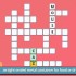 switch游戏《1号填字游戏合集 #1 Crosswords Bundle》英文版nsp/xci下载