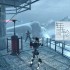 单机游戏《失落的星球：殖民地 Lost Planet: Colonies》免安装英文版下载
