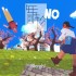 switch游戏《Say No! More》中文版nsp/xci整合版下载【含1.0.3补丁】