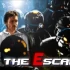switch游戏《逃亡者（The Escapee）》英文版nsp下载