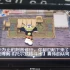 【SS转switch游戏】switch游戏《光之继承者2 精灵王纪传》中文汉化版nsp下载+金手指