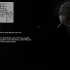 【单机游戏】《阴暗森林Darkwood》免安装绿色版v1.4a下载