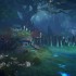 单机游戏《失乐园 Paradise Lost》免安装中文版下载（v20.4）
