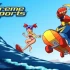 switch游戏《极限体育 Xtreme Sports》英文版nsp下载