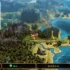 【单机游戏】《魔法对抗2Magicka 2》免安装v2.0.0简体中文绿色版下载