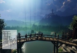 单机游戏《提线木偶奇遇记 A Juggler's Tale》中文版下载（v1.16）