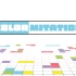switch游戏《调色 Colormitation》英文版nsp下载+1.0.2补丁