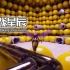 单机游戏《机器失控/Machine Runaway》中文版下载