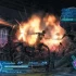 [ps2转ps4]《红之海2》PKG下载